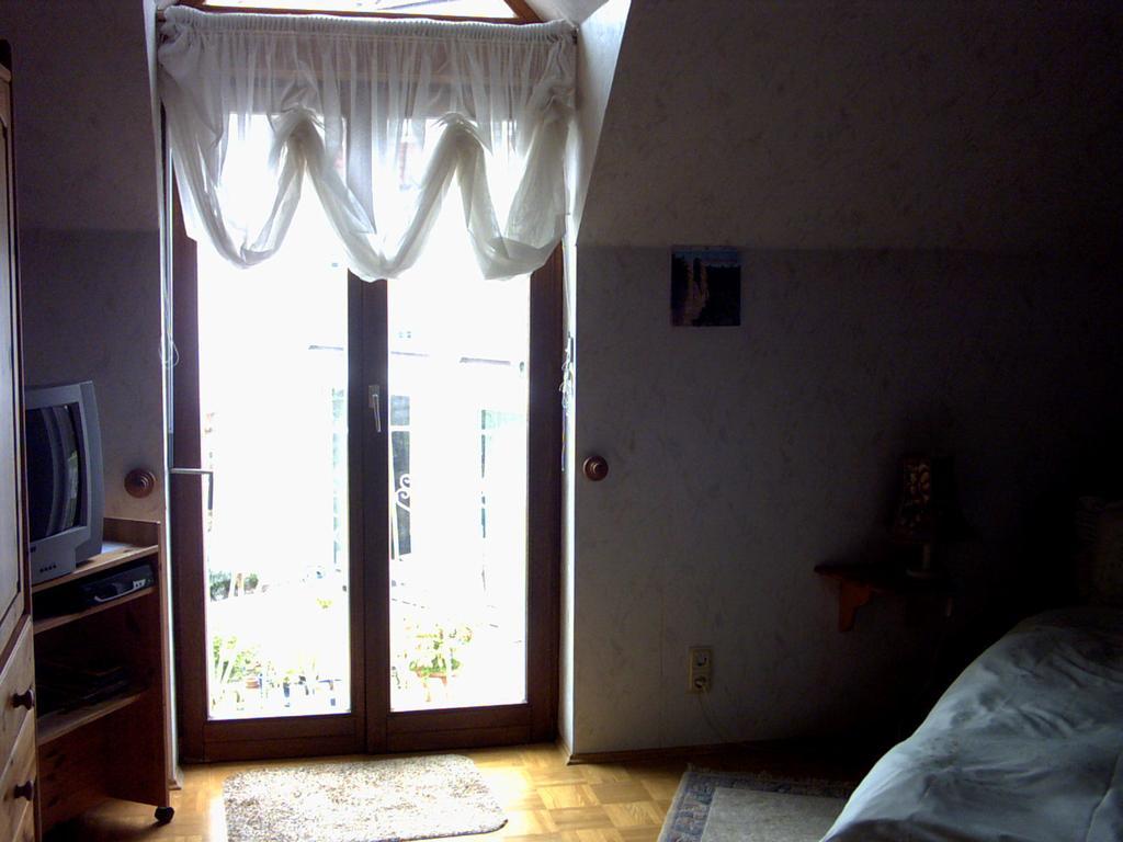 Ferienwohnung Lucia Huber Uhldingen-Muehlhofen Room photo